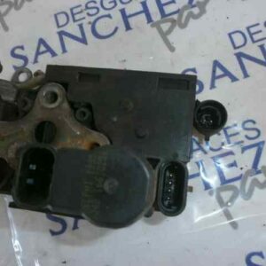 CERRADURA PUERTA DELANTERA DERECHA FIAT BRAVA (182) 1.4 12V CAT