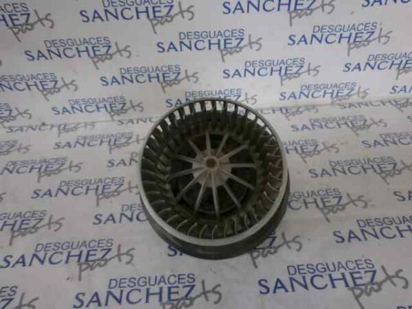 MOTOR CALEFACCION FIAT BRAVA (182) 1.4 12V CAT - Imagen 2