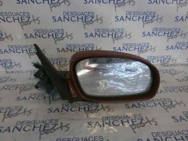 RETROVISOR DERECHO DAEWOO ARANOS * - Imagen 3