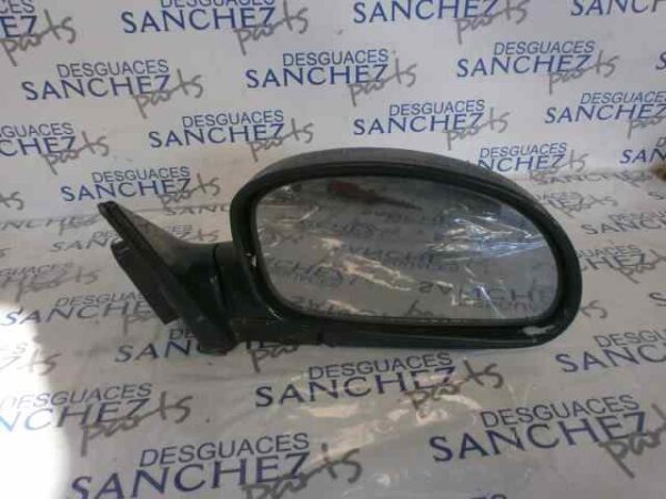 RETROVISOR DERECHO HYUNDAI LANTRA BERLINA (RD) 1.6 CAT