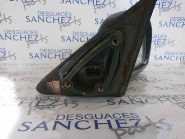 RETROVISOR DERECHO HYUNDAI LANTRA BERLINA (RD) 1.6 CAT - Imagen 2