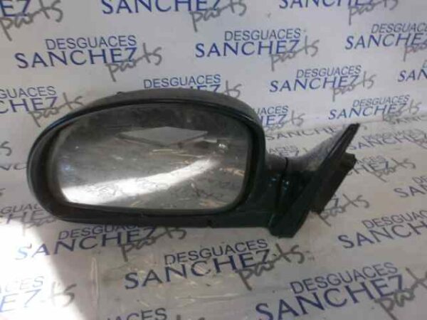 RETROVISOR IZQUIERDO HYUNDAI LANTRA BERLINA (RD) 1.6 CAT - Imagen 2