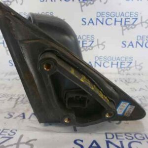RETROVISOR IZQUIERDO HYUNDAI LANTRA BERLINA (RD) 1.6 CAT