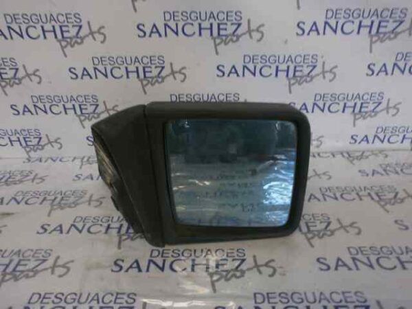 RETROVISOR DERECHO MERCEDES-BENZ BM SERIE 201BERLINA * - Imagen 3