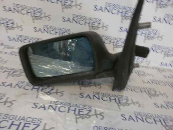 RETROVISOR IZQUIERDO ALFA ROMEO ALFA 146 1.9 JTD CAT - Imagen 2