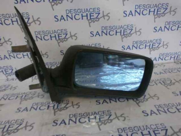 RETROVISOR DERECHO ALFA ROMEO ALFA 146 1.8 16V CAT - Imagen 2
