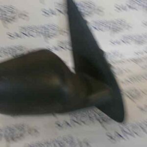 RETROVISOR DERECHO ALFA ROMEO ALFA 146 1.8 16V CAT