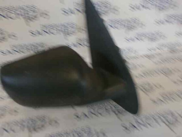 RETROVISOR DERECHO ALFA ROMEO ALFA 146 1.8 16V CAT