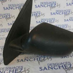 RETROVISOR IZQUIERDO ALFA ROMEO ALFA 146 1.9 JTD CAT