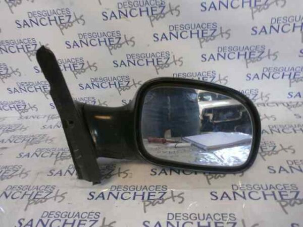 RETROVISOR DERECHO CHRYSLER VOYAGER (GS) 2.5 Turbodiesel - Imagen 2