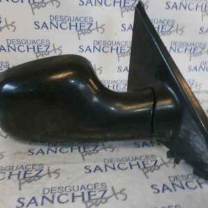 RETROVISOR DERECHO CHRYSLER VOYAGER (GS) 2.5 Turbodiesel