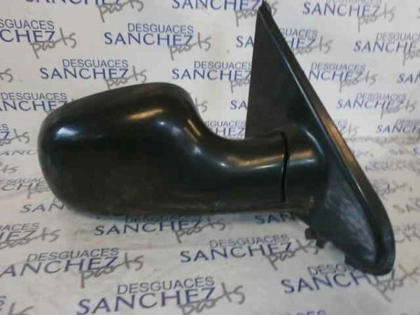 RETROVISOR DERECHO CHRYSLER VOYAGER (GS) 2.5 Turbodiesel