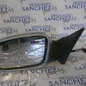 RETROVISOR IZQUIERDO MG ROVER SERIE  200 (XW) 1.6