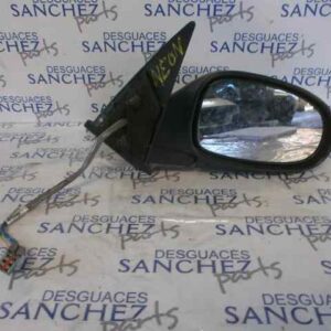 RETROVISOR DERECHO CHRYSLER NEON (PL) 2.0 16V CAT