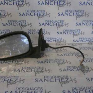 RETROVISOR IZQUIERDO MG ROVER SERIE 400 (XW) *