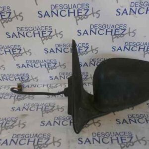 RETROVISOR IZQUIERDO MG ROVER SERIE 400 (XW) *