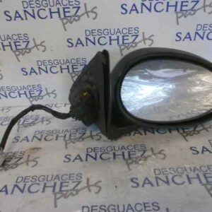 RETROVISOR DERECHO MG ROVER SERIE 45 (T/RT) 2.0 iDT CAT