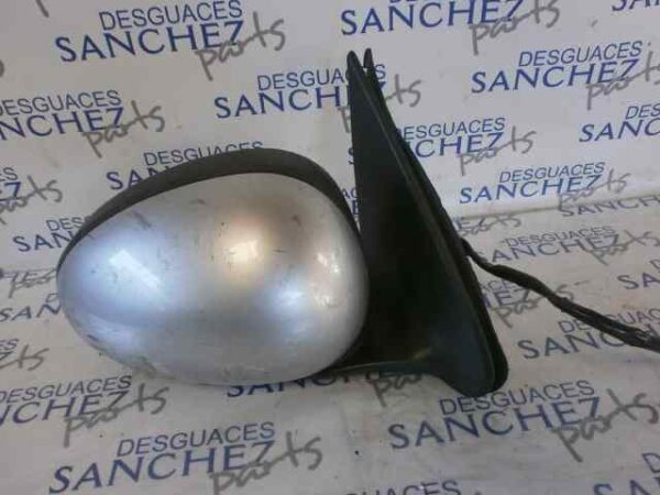 RETROVISOR DERECHO MG ROVER SERIE 45 (T/RT) 2.0 iDT CAT - Imagen 2