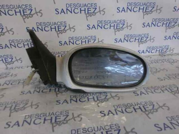 RETROVISOR DERECHO KIA SHUMA 1.8 CAT - Imagen 3