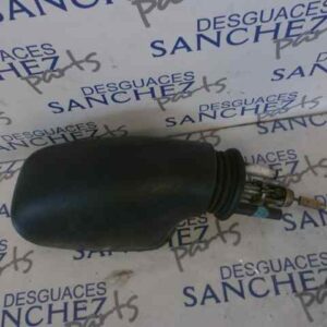 RETROVISOR DERECHO MG ROVER SERIE 25 (RF) 1.6 16V CAT