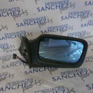 RETROVISOR DERECHO BMW SERIE 3 TOURING/CABRIO(E30) 2.0 CAT