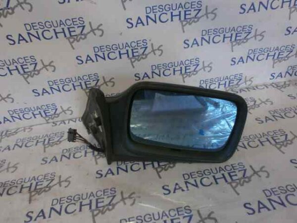 RETROVISOR DERECHO BMW SERIE 3 TOURING/CABRIO(E30) 2.0 CAT - Imagen 2
