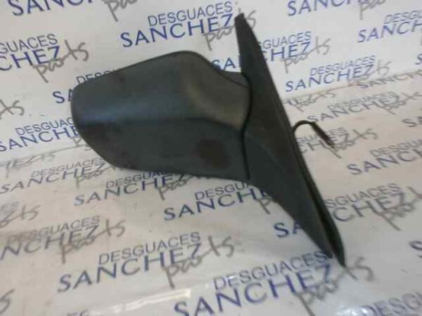 RETROVISOR DERECHO BMW SERIE 3 TOURING/CABRIO(E30) 2.0 CAT