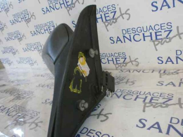 RETROVISOR DERECHO BMW SERIE 3 TOURING/CABRIO(E30) 2.0 CAT - Imagen 3