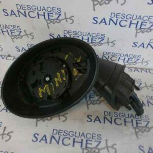 RETROVISOR IZQUIERDO BMW MINI (R50,R53) 1.6 16V CAT