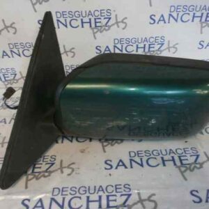 RETROVISOR IZQUIERDO BMW SERIE 3 TOURING (E36) 1.8 CAT (M43)