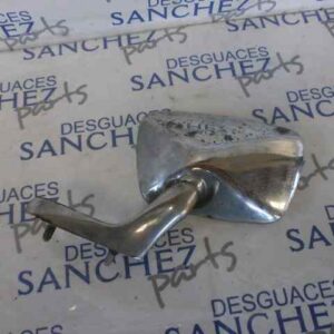 RETROVISOR IZQUIERDO MERCEDES CLASE E (W114/W115) BERLINA 2.0 Diesel