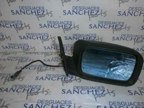RETROVISOR DERECHO BMW SERIE 5 TOURING (E34) 2.0 24V - Imagen 2