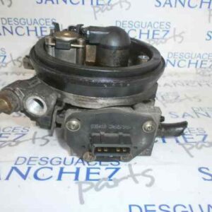 INYECTOR MONOPUNTO LANCIA DELTA 1.6 CAT