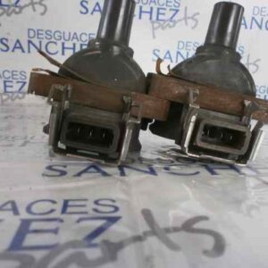 BOBINA ENCENDIDO BMW SERIE 3 TOURING (E36) 1.8 CAT (M43)