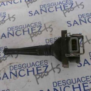 BOBINA ENCENDIDO BMW SERIE 3 TOURING (E36) 2.0 24V