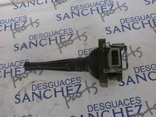 BOBINA ENCENDIDO BMW SERIE 3 TOURING (E36) 2.0 24V