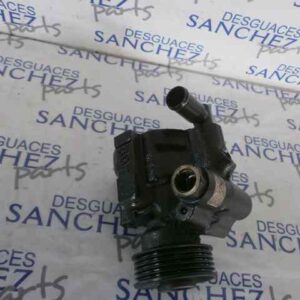 BOMBA SERVODIRECCION FORD MONDEO BERLINA (GD) 1.8 Turbodiesel CAT