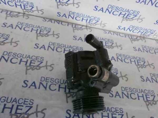 BOMBA SERVODIRECCION FORD MONDEO BERLINA (GD) 1.8 Turbodiesel CAT