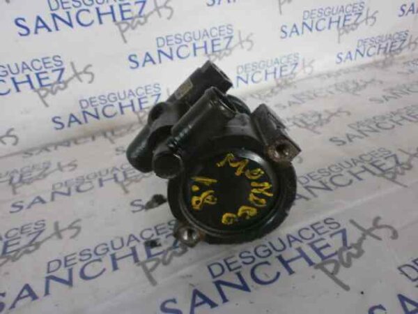 BOMBA SERVODIRECCION FORD MONDEO BERLINA (GD) 1.8 Turbodiesel CAT - Imagen 2