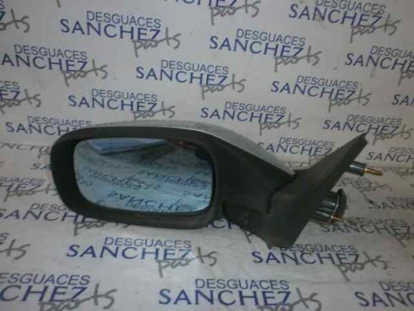 RETROVISOR IZQUIERDO RENAULT LAGUNA II (BG0) 1.6 16V - Imagen 3