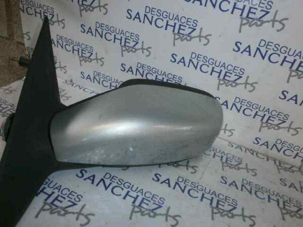 RETROVISOR IZQUIERDO RENAULT LAGUNA II (BG0) 1.6 16V - Imagen 2