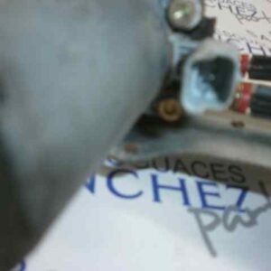 MOTOR ELEVALUNAS DELANTERO DERECHO CITROEN XSARA PICASSO 1.6