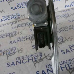 MOTOR ELEVALUNAS TRASERO DERECHO CITROEN C5 BREAK 2.0 HDi CAT (RHR / DW10BTED4)