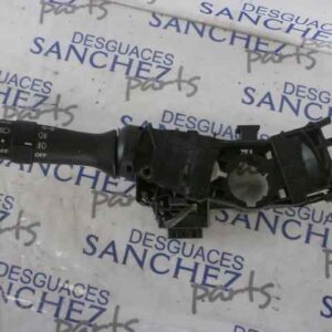 MANDO LUCES TOYOTA RAV 4 (A3) *