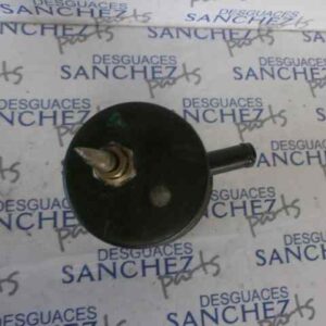 BOMBA DIRECCION MG ROVER SERIE 800 (RS) 2.5 Diesel