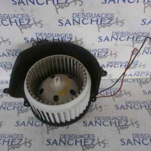 MOTOR CALEFACCION OPEL ASTRA H BER. 1.7 16V CDTI