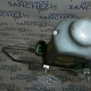 MOTOR ELEVALUNAS DELANTERO DERECHO RENAULT CLIO I FASE I+II  (B/C57) 1.4