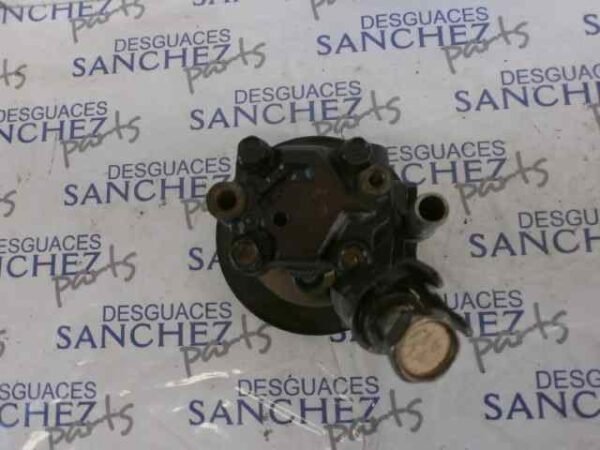 BOMBA DIRECCION NISSAN TERRANO (WD21) 2.7 Turbodiesel - Imagen 2