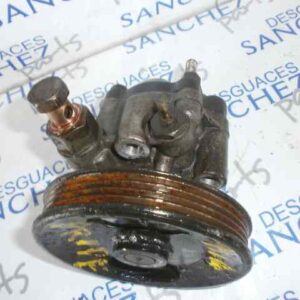 BOMBA DIRECCION KIA PRIDE 1.3 CAT