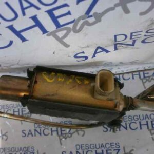MOTOR ELEVALUNAS DELANTERO DERECHO FIAT UNO (146) 1.1 CAT